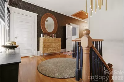 629 Mitchell Avenue, Salisbury, NC 28144 - Photo 15