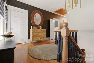 629 Mitchell Ave, Salisbury, NC 28144 - Photo 15
