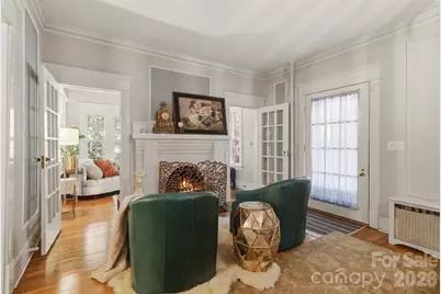 629 Mitchell Avenue, Salisbury, NC 28144 - Photo 9