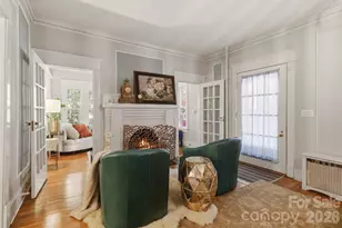 629 Mitchell Ave, Salisbury, NC 28144 - Photo 9