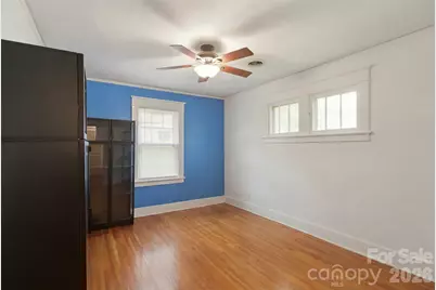 629 Mitchell Avenue, Salisbury, NC 28144 - Photo 23