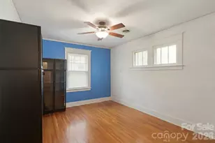 629 Mitchell Ave, Salisbury, NC 28144 - Photo 23