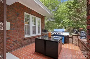 629 Mitchell Ave, Salisbury, NC 28144 - Photo 31