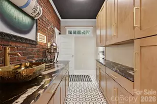 629 Mitchell Ave, Salisbury, NC 28144 - Photo 5