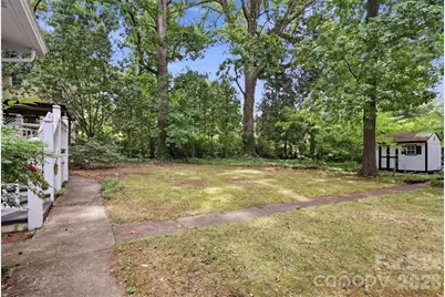 629 Mitchell Avenue, Salisbury, NC 28144 - Photo 37