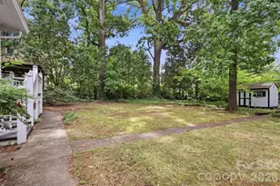 629 Mitchell Ave, Salisbury, NC 28144 - Photo 37