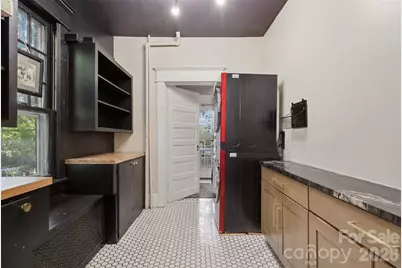 629 Mitchell Avenue, Salisbury, NC 28144 - Photo 27