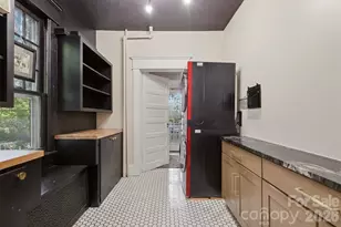 629 Mitchell Ave, Salisbury, NC 28144 - Photo 27