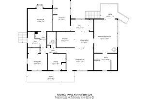 313 Walker Rd, Waynesville, NC 28786 - Photo 37
