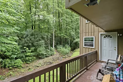 313 Walker Road, Waynesville, NC 28786 - Photo 27