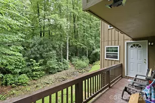 313 Walker Rd, Waynesville, NC 28786 - Photo 27