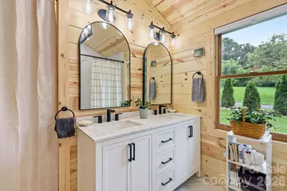 313 Walker Road, Waynesville, NC 28786 - Photo 13