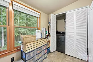 313 Walker Rd, Waynesville, NC 28786 - Photo 19