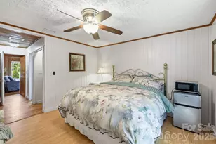313 Walker Rd, Waynesville, NC 28786 - Photo 21