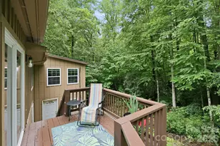 313 Walker Rd, Waynesville, NC 28786 - Photo 11