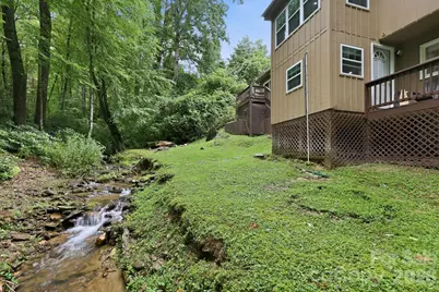 313 Walker Road, Waynesville, NC 28786 - Photo 35