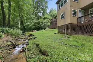 313 Walker Rd, Waynesville, NC 28786 - Photo 35