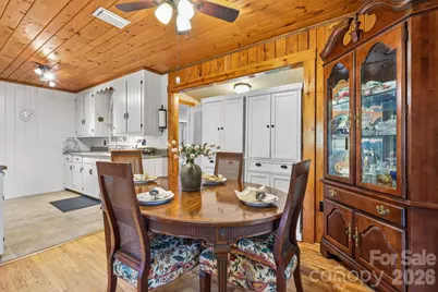 313 Walker Road, Waynesville, NC 28786 - Photo 5