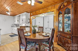 313 Walker Rd, Waynesville, NC 28786 - Photo 5