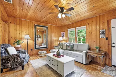 313 Walker Road, Waynesville, NC 28786 - Photo 3