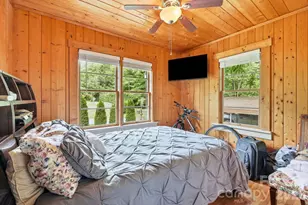 313 Walker Rd, Waynesville, NC 28786 - Photo 23