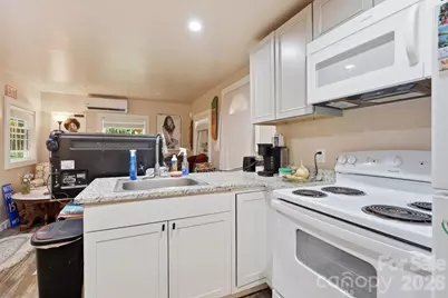 313 Walker Road, Waynesville, NC 28786 - Photo 29