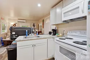 313 Walker Rd, Waynesville, NC 28786 - Photo 29