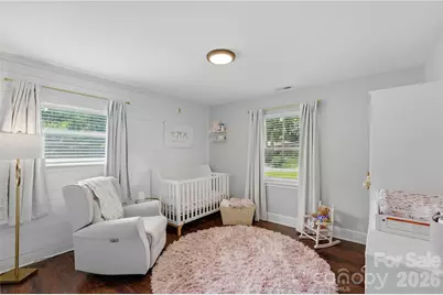 1301 Manchester Lane, Charlotte, NC 28227 - Photo 23