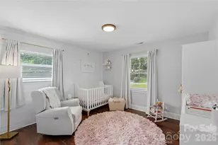 1301 Manchester Ln, Charlotte, NC 28227 - Photo 23