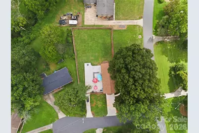 1301 Manchester Lane, Charlotte, NC 28227 - Photo 3