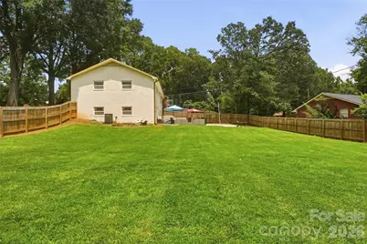 1301 Manchester Lane, Charlotte, NC 28227 - Photo 47