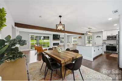 1301 Manchester Lane, Charlotte, NC 28227 - Photo 19