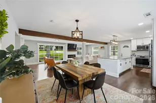 1301 Manchester Ln, Charlotte, NC 28227 - Photo 19