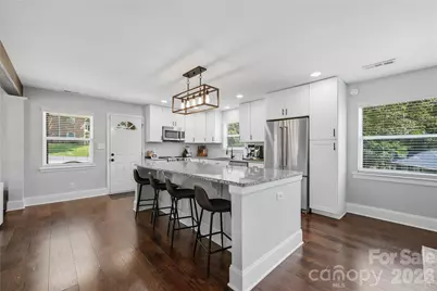 1301 Manchester Lane, Charlotte, NC 28227 - Photo 11