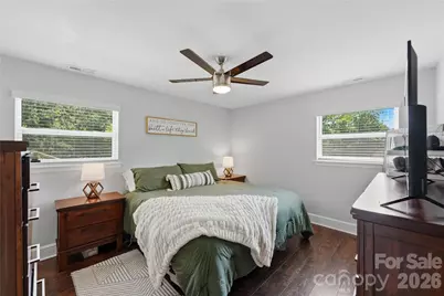 1301 Manchester Lane, Charlotte, NC 28227 - Photo 25