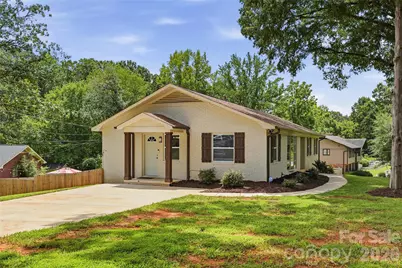 1301 Manchester Lane, Charlotte, NC 28227 - Photo 5