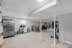 1301 Manchester Ln, Charlotte, NC 28227 - Photo 33