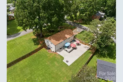 1301 Manchester Lane, Charlotte, NC 28227 - Photo 43