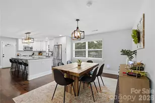 1301 Manchester Ln, Charlotte, NC 28227 - Photo 17