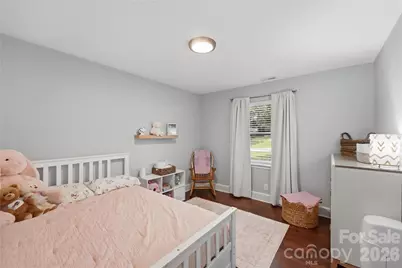 1301 Manchester Lane, Charlotte, NC 28227 - Photo 21