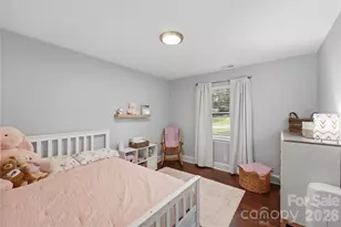 1301 Manchester Ln, Charlotte, NC 28227 - Photo 21