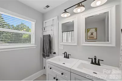 1301 Manchester Lane, Charlotte, NC 28227 - Photo 27