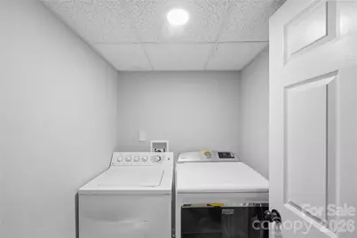 1301 Manchester Lane, Charlotte, NC 28227 - Photo 37