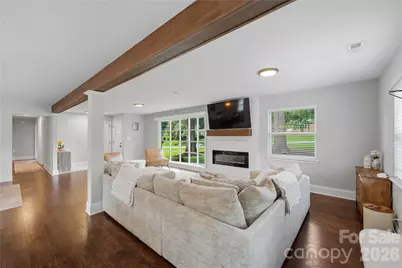 1301 Manchester Lane, Charlotte, NC 28227 - Photo 13