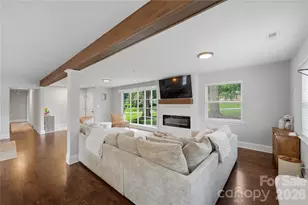 1301 Manchester Ln, Charlotte, NC 28227 - Photo 13