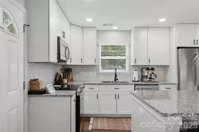 1301 Manchester Lane, Charlotte, NC 28227 - Photo 9