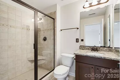 225 Lincoln Street, Charlotte, NC 28203 - Photo 11