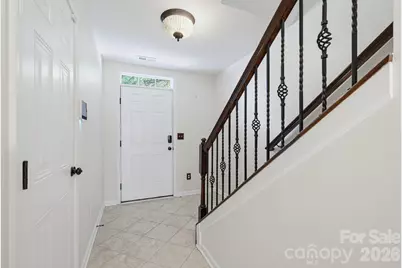 225 Lincoln Street, Charlotte, NC 28203 - Photo 5