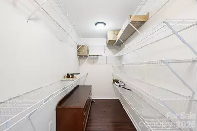 225 Lincoln Street, Charlotte, NC 28203 - Photo 29