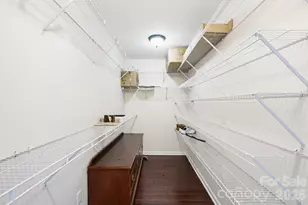 225 Lincoln St, Charlotte, NC 28203 - Photo 29